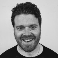 Anthony Olson avatar image