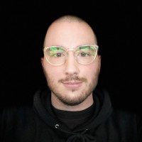 David Shackelford avatar image