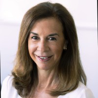 Tamara O'Connor avatar image