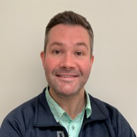 Michael Thill avatar image