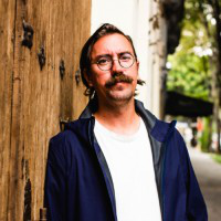 Michael Johnson avatar image