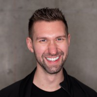 Matt Belitsky avatar image