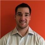 Taylor King avatar image