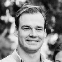 Matt Besse avatar image