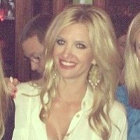 Kelly Rickard avatar image