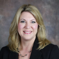 Beth Rohan avatar image