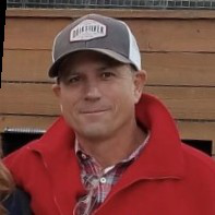 Jim Mahan avatar image