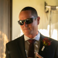 Mike Russell avatar image