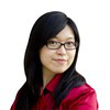 Jade S. avatar image