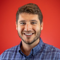 Patrick Thompson avatar image