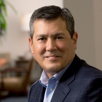 Michael Zucker avatar image