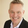 Jeff Pedersen avatar image