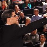 Gal Rimon avatar image