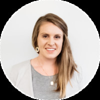 Margaret Dowling avatar image