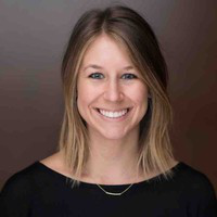 Katie Menday avatar image