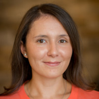 Margaret Barrientos avatar image