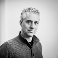 Peter Heijen avatar image