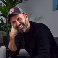 Rasmus Schmiegelow avatar image