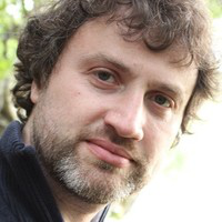 Daniel Bernstein avatar image