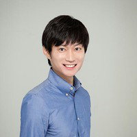 Kiwon Lee avatar image