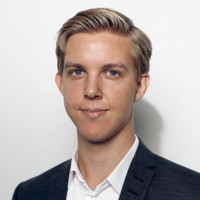Frederik Dalgas avatar image