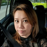 Elizabeth Guo avatar image