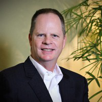 Dennis Hynson avatar image