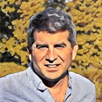 Gary Traynor avatar image