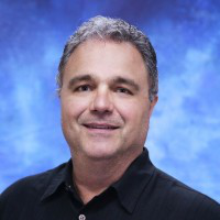 John Flowers avatar image