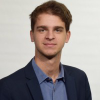 Matteo Palacardo avatar image