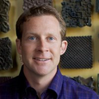 Patrick Knauer avatar image