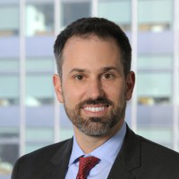 Stuart Yothers avatar image