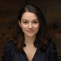 Ema Poni avatar image