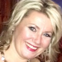 Jill Hickey avatar image