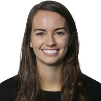 Kathryn McAndrew avatar image