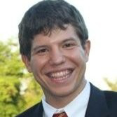 Christopher Puleo avatar image