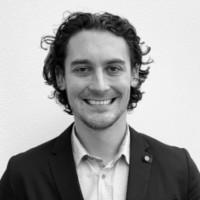 Tim Dancey avatar image