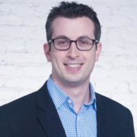 Daniel Sherman avatar image