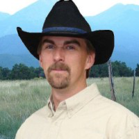 Jon Adams avatar image