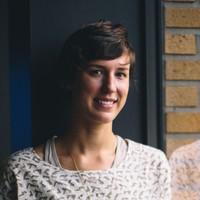 Heather Hardison avatar image