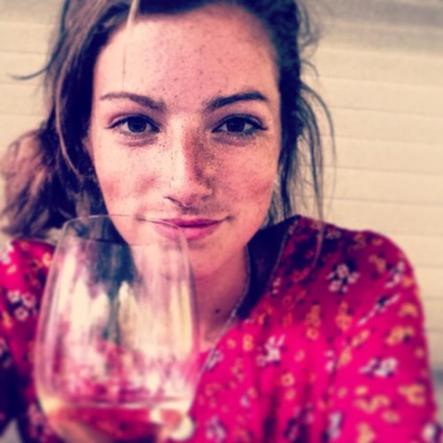 Marissa Bobkowski avatar image