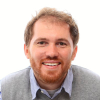 Sean Carr avatar image