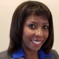 Bianca Laurendine avatar image