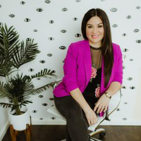 Sydney Mintle avatar image