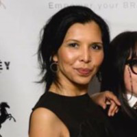 Visal Sam avatar image