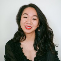 Nina Ho avatar image