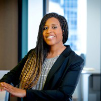 Elizabeth Runtz avatar image