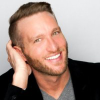 Tyler Danner avatar image