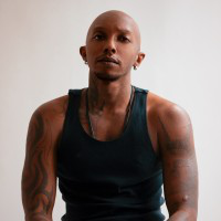 Danny Michel avatar image