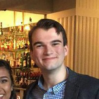 James Long avatar image